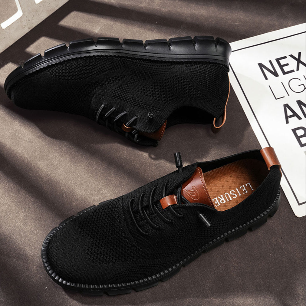 Urban - Ultra Comfortabel Blackout beperkte editie