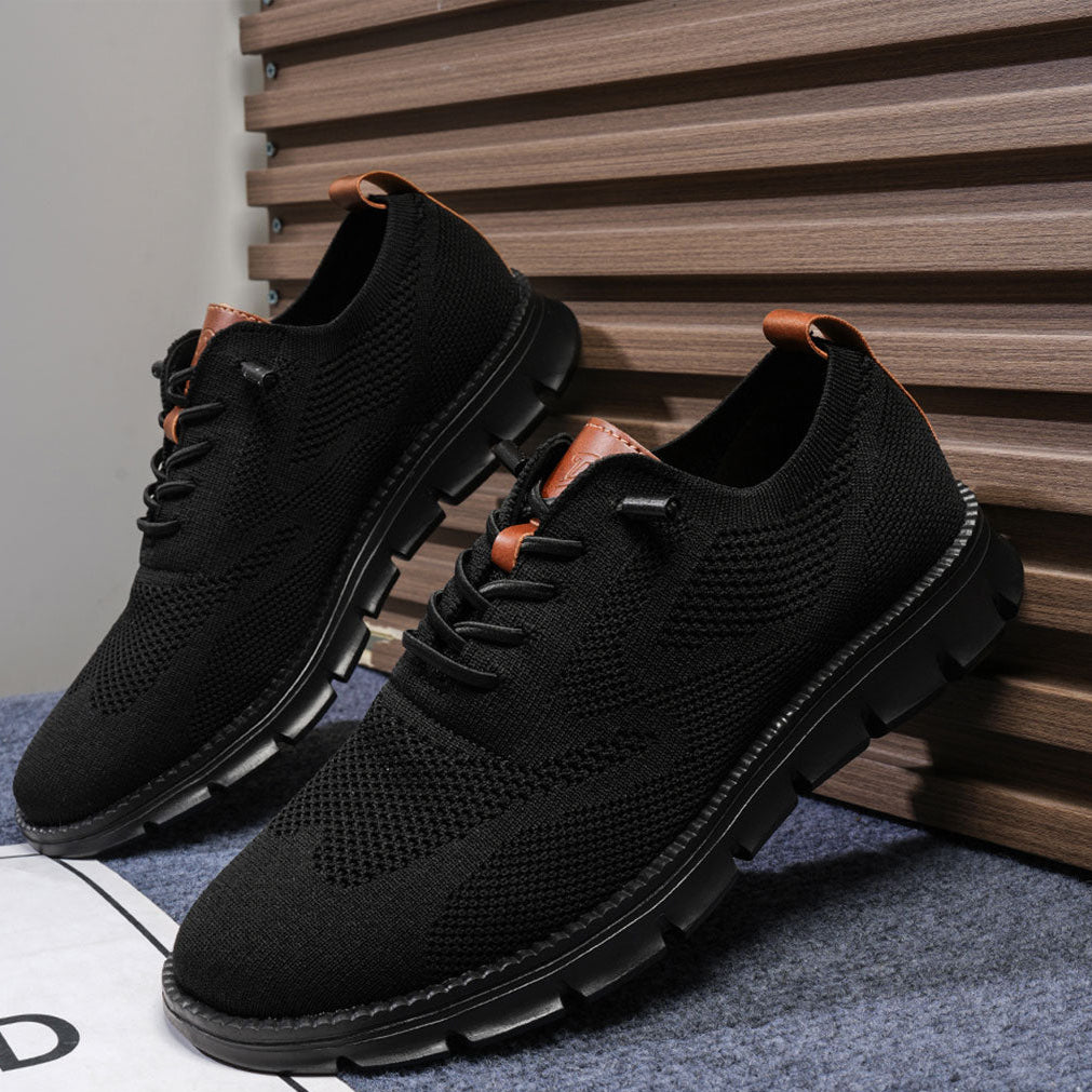 Urban - Ultra Comfortabel Blackout beperkte editie