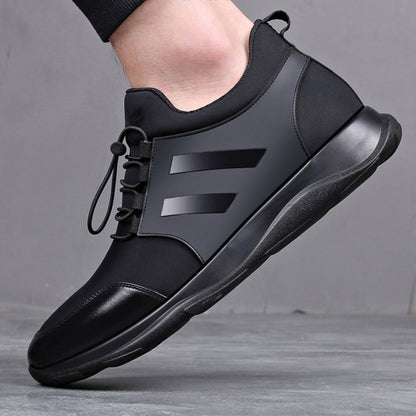 Glide - Ultra Comfortabel