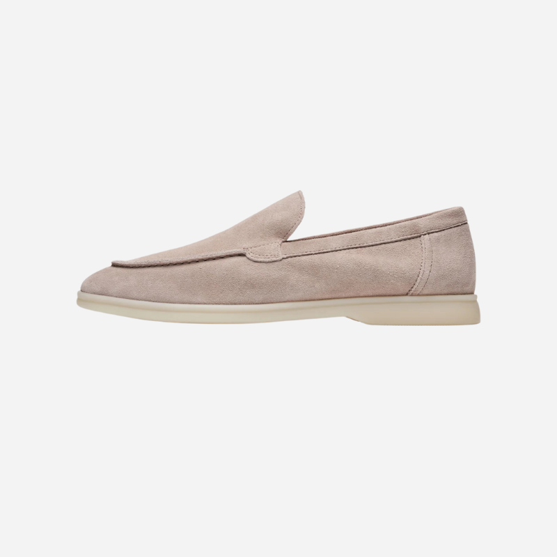 BELEVITA Loafer