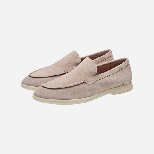 BELEVITA Loafer