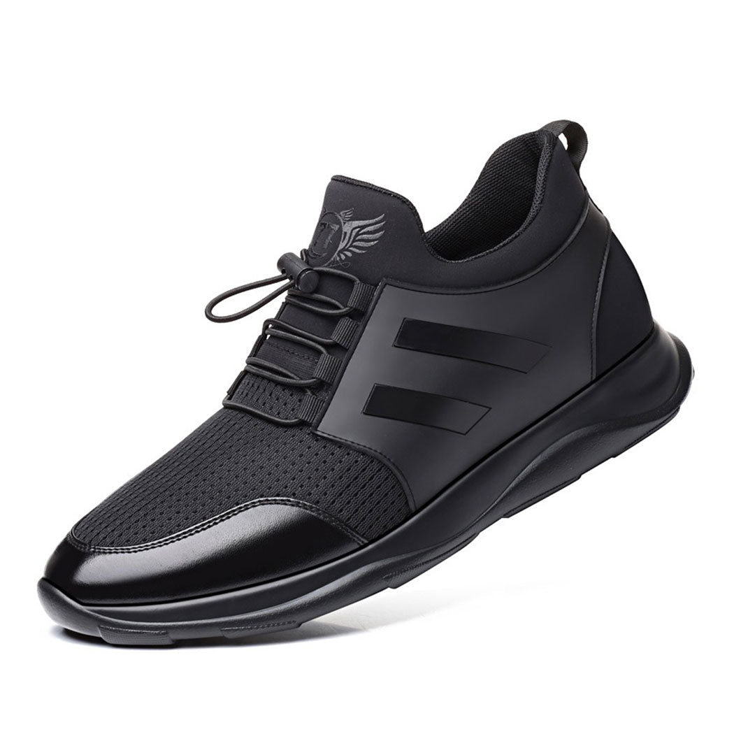 Glide - Ultra Comfortabel