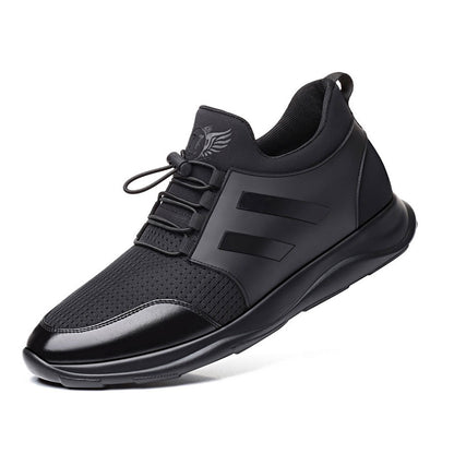 Glide - Ultra Comfortabel