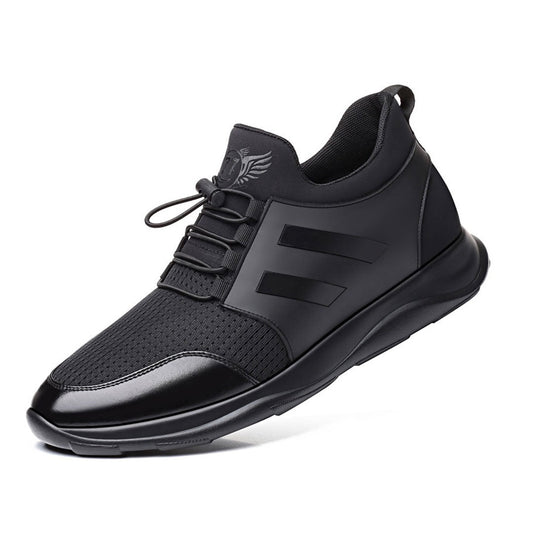 Glide - Ultra Comfortabel