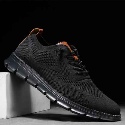 Urban - Ultra Comfortabel Blackout beperkte editie