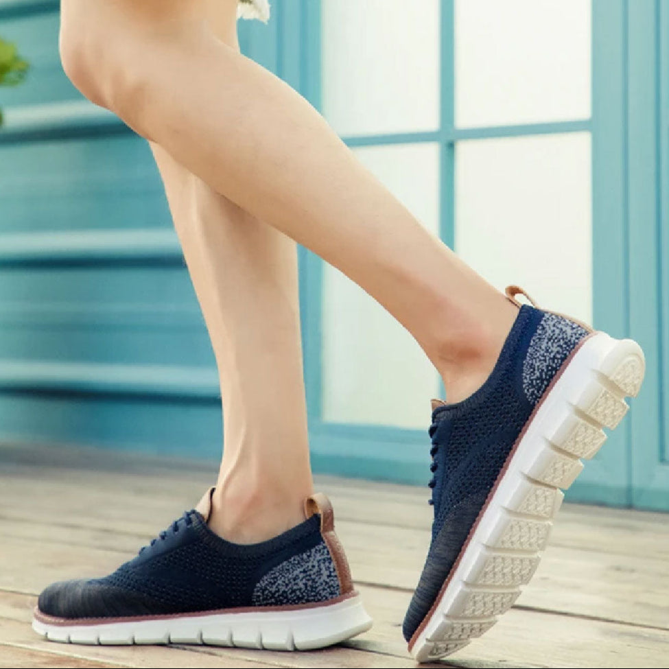 Swift - Ultra Comfortabel