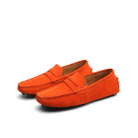Oranje
