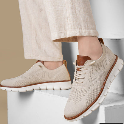 Urban - Ultra Comfortabel beperkte editie