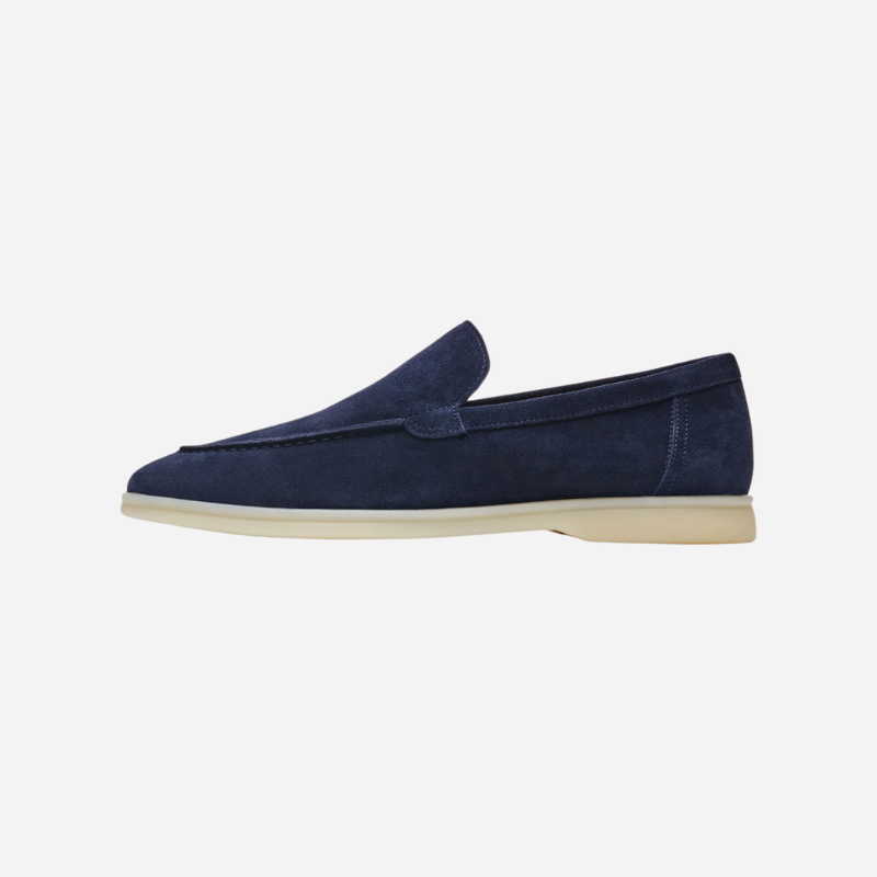 BELEVITA Loafer