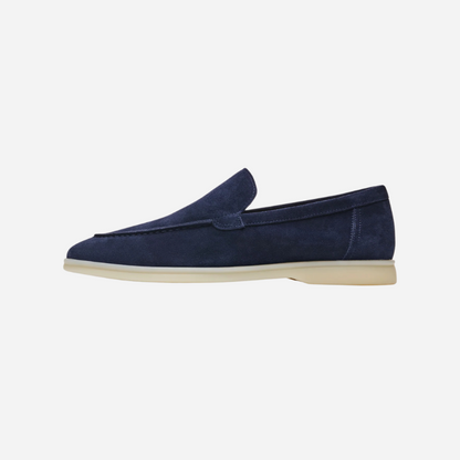 BELEVITA Loafer
