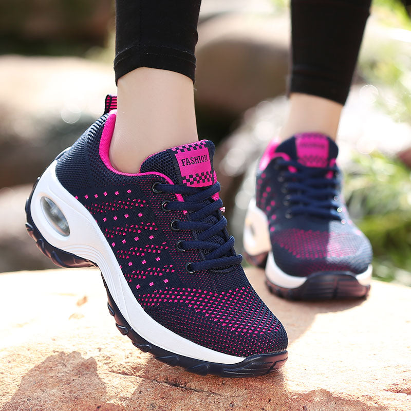Comfort Flex – Orthopedische Schoenen + Gratis Cadeau