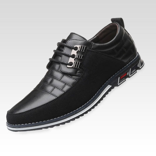 Oxford - Ultra Comfortabel