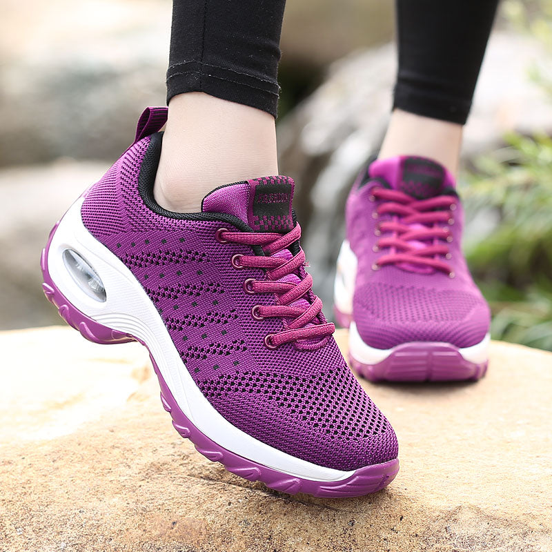 Comfort Flex – Orthopedische Schoenen + Gratis Cadeau