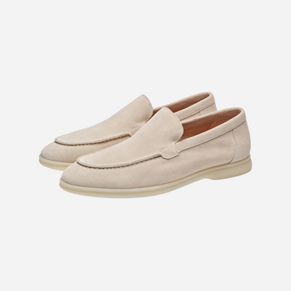 BELEVITA Loafer