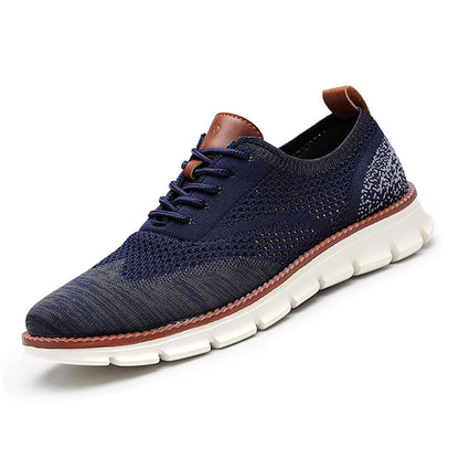 Swift - Ultra Comfortabel