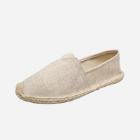 Desert Linen