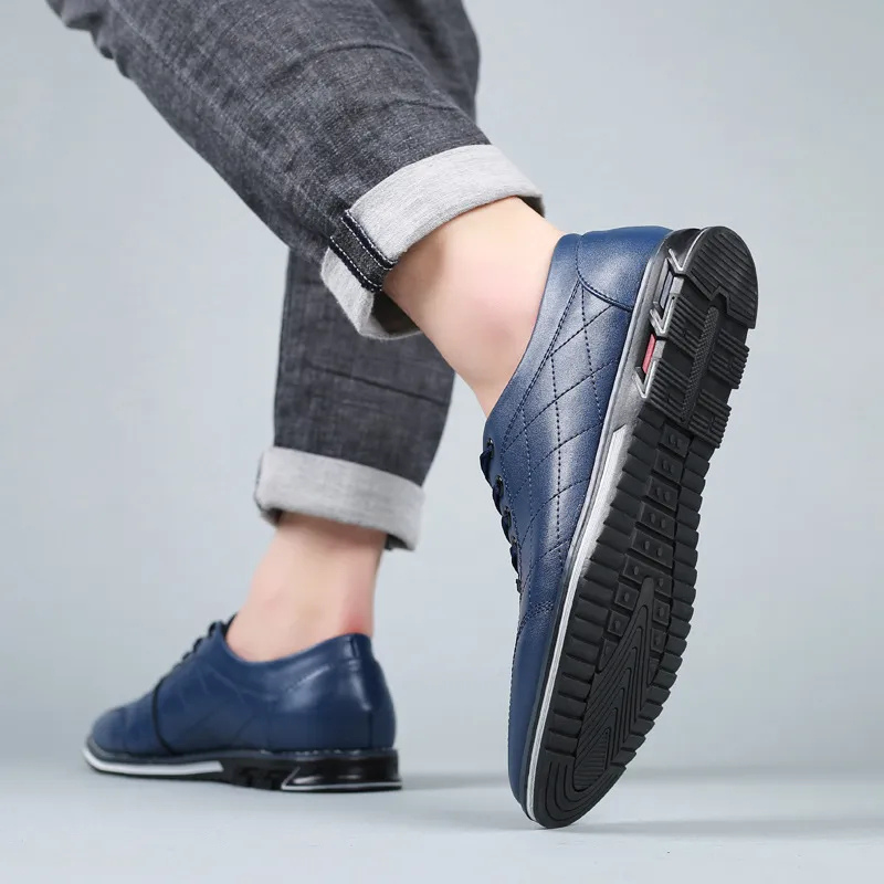 BELEVITA Motion