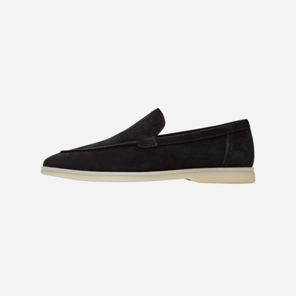 BELEVITA Loafer