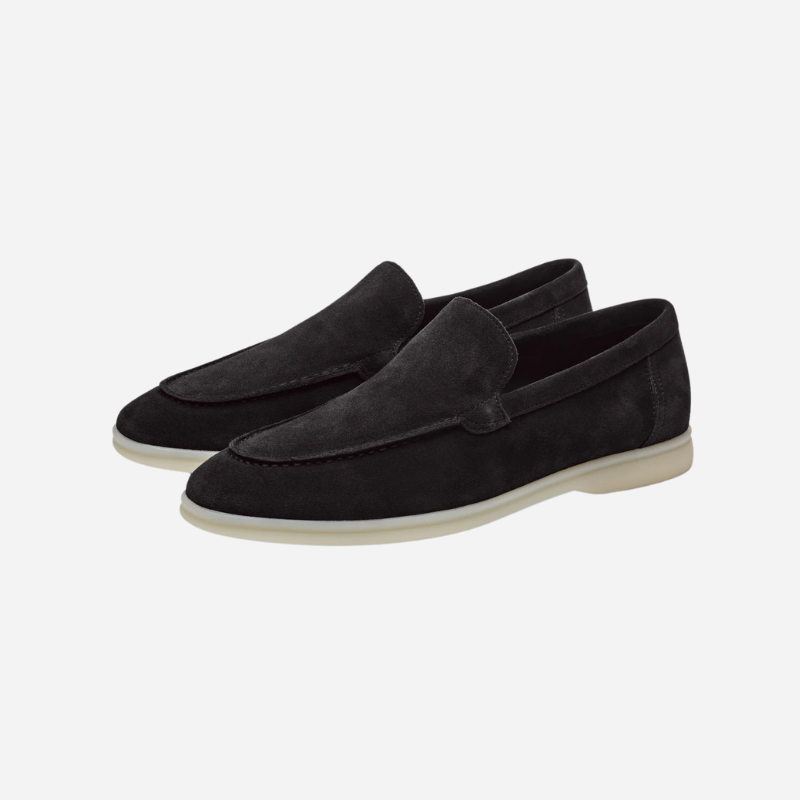 BELEVITA Loafer