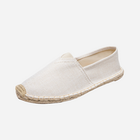 Coastal White