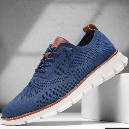 Urban - Ultra Comfortabel beperkte editie
