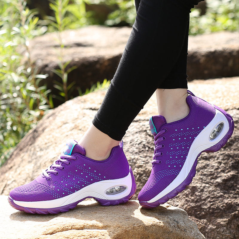 Comfort Flex – Orthopedische Schoenen + Gratis Cadeau