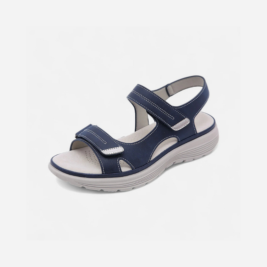 BELEVITA Elise - Orthopedische sandalen