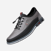 Grijs