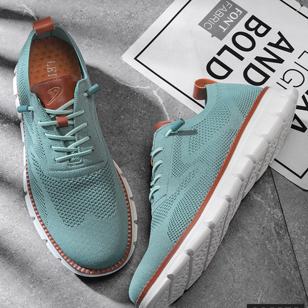 Urban - Ultra Comfortabel beperkte editie