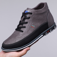 Grijs
