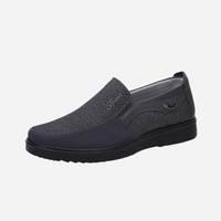 Grijs